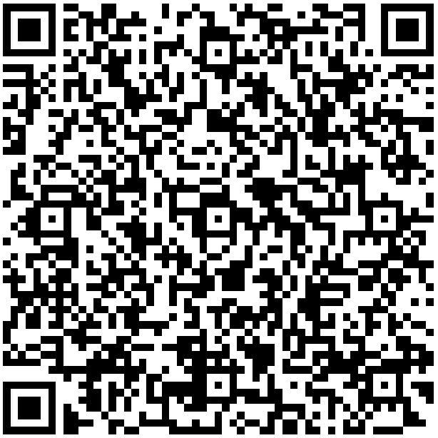 QR-Code für Kontaktdaten